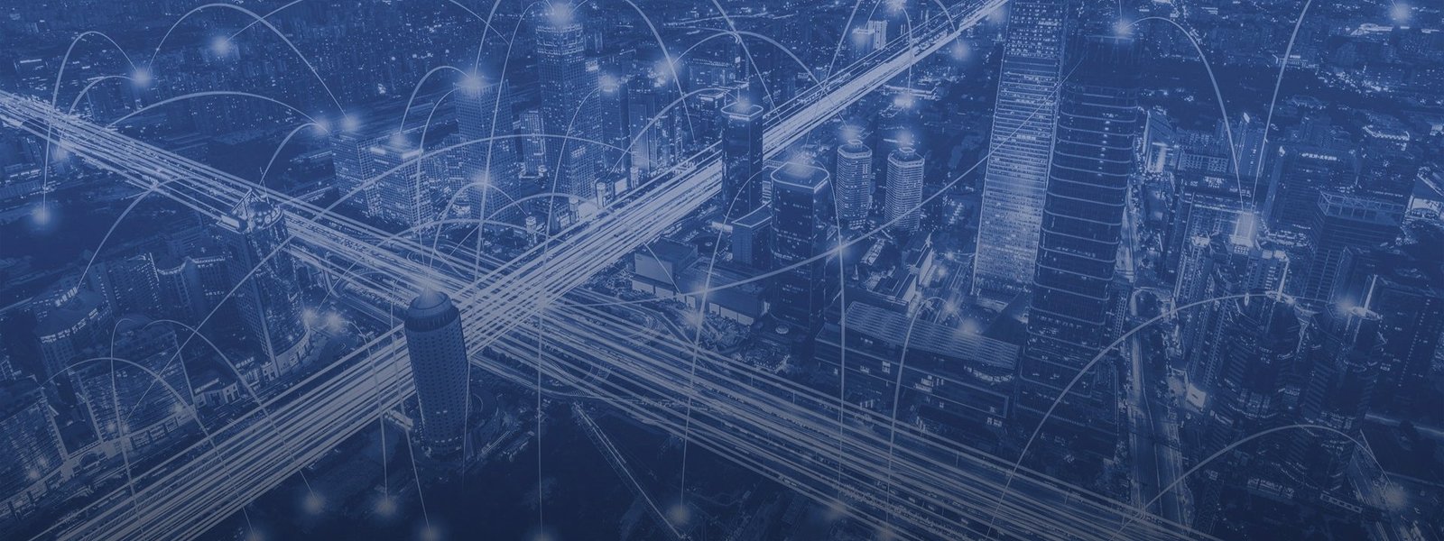 Point Pickup hero image