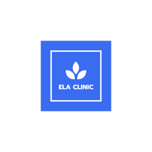 Ela CLinic