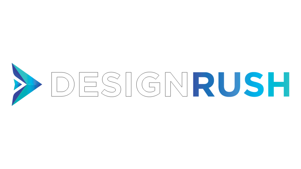Design Rush